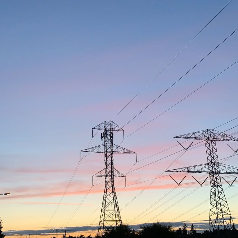 Meet your Posher, Jayda